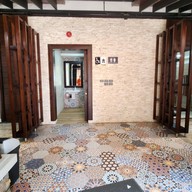 ป้าปี๋ ล้านนาปาร์ค