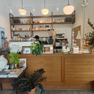 pal coffee | rama ll 18