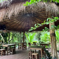 Thasai Skimboards Cafe ศรีราชา