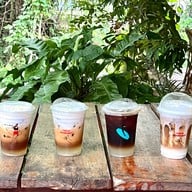 Thasai Skimboards Cafe ศรีราชา