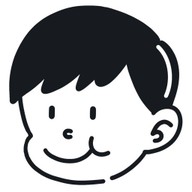 พอดี (อาหารเช้า)