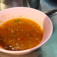 เอี่ยมโภชนา ป้อมปราบ