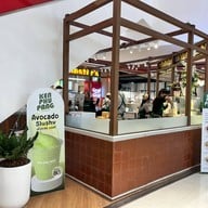 Ken Phu Pang The Mall Life Store Bangkae