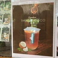 Thasai Skimboards Cafe ศรีราชา