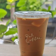 pal coffee | rama ll 18