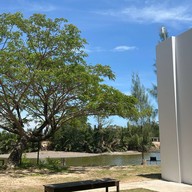 บ้านพัฒก์ คาเฟ่