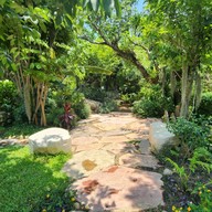 ป้าปี๋ ล้านนาปาร์ค