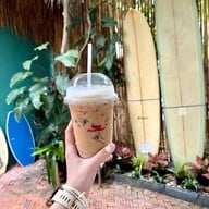 Thasai Skimboards Cafe ศรีราชา