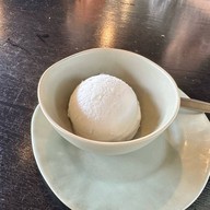 บ้านส้มตำ พุทธมณฑล สาย 2