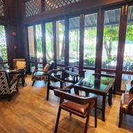 ป้าปี๋ ล้านนาปาร์ค