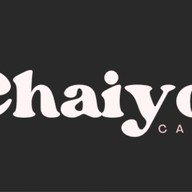 บ้านไชโย คาเฟ่ -