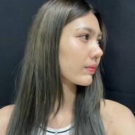 DSC Clinic by Dr.Sine