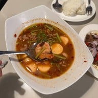 ครัวตุ่ม อิงน้ำ