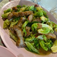 เจ๊กบด่าผัว