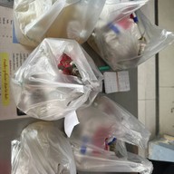 บะหมี่ 60 ปี พุทธมณฑลสาย 2