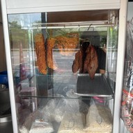 บะหมี่ 60 ปี พุทธมณฑลสาย 2