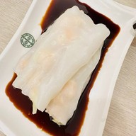 Tim Ho Wan  Sham Shui Po