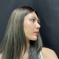 DSC Clinic by Dr.Sine