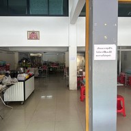 บะหมี่ 60 ปี พุทธมณฑลสาย 2