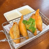 Diff Coffee Roasters