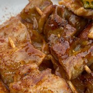 วาฬ หม่าล่า