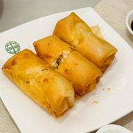 Tim Ho Wan  Sham Shui Po