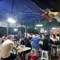 เจ๊กบด่าผัว