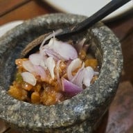 เรือนไม้