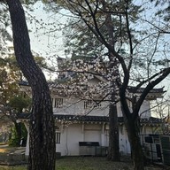 Kokura Castle