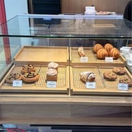 RISE COFFEE มาร์เช่ ทองหล่อ