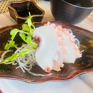Ginger Restaurant Centara Hotel Hat Yai