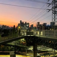 สวนเบญจกิติ
