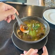 บ้านส้มตำ พุทธมณฑล สาย 2