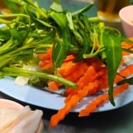 เอี่ยมโภชนา ป้อมปราบ