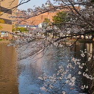 Kokura Castle