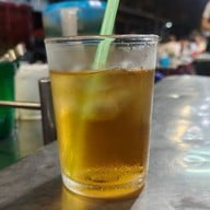 เอี่ยมโภชนา ป้อมปราบ