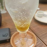 ปกาสัยรีสอร์ท