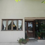 pal coffee | rama ll 18