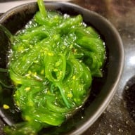 นัมบะชาบูหม่าล่า - Namba Shabu Mala (สายไหม) สายไหม