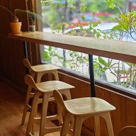 pal coffee | rama ll 18