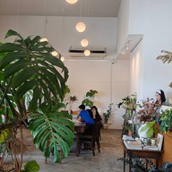 pal coffee | rama ll 18