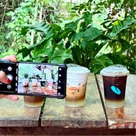 Thasai Skimboards Cafe ศรีราชา