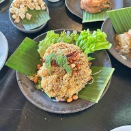 บ้านส้มตำ พุทธมณฑล สาย 2