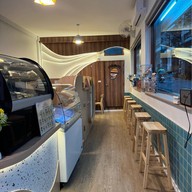 โยกุรุโตะ (Yoguruto) เรืองราษฎร์ ระนอง