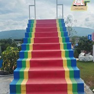 Khao Yai Art Tree