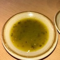 SUSHIRO THAILAND Century Victory Monument