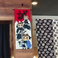 ร้านลับวัดด่าน-HiddenMeal สำโรงเหนือ