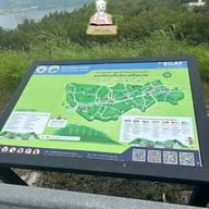 กังหันลมเขายายเที่ยง