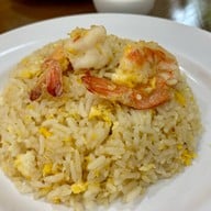 หอมฟุ้งกุ้งเผา by รินทร์ลิตา