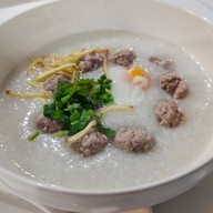 เมนูของร้าน NEXT MORNING เน็กซ์ มอร์นิ่ง